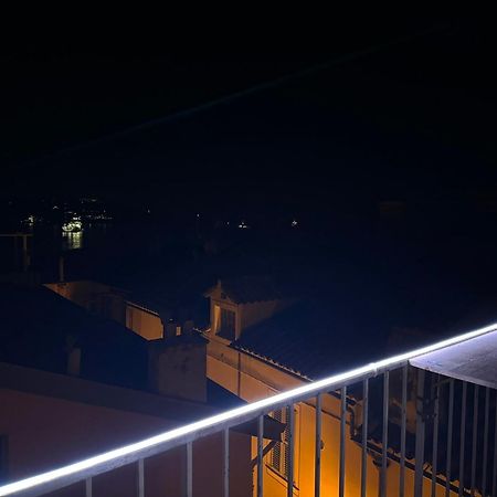 The Seaside Serenity - Calm & Charming Bay View Flat - Heart Of Villefranche Екстер'єр фото